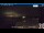 Webcam in Arkoudi, 66.9 km