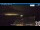 Webcam in Arkoudi, 87.5 km