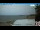 Webcam in Arkoudi, 18.2 km
