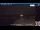 Webcam in Arkoudi, 10.2 km