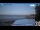 Webcam in Arkoudi, 78.4 km entfernt