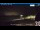 Webcam in Arkoudi, 30 km