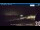 Webcam in Arkoudi, 30 km entfernt