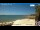 Webcam in Arkoudi, 25.7 mi away
