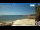 Webcam in Arkoudi, 66.6 km
