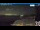 Webcam in Arkoudi, 28.2 mi away