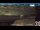 Webcam in Arkoudi, 28.2 mi away