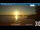 Webcam in Arkoudi, 25.8 mi away
