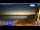 Webcam in Arkoudi, 55.9 km