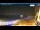 Webcam in Arkoudi, 53.8 km