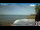 Webcam in Arkoudi, 31.9 mi away