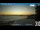 Webcam in Arkoudi, 78.4 km entfernt