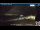 Webcam in Arkoudi, 78.4 km entfernt