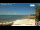 Webcam in Arkoudi, 71.4 km