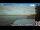 Webcam in Arkoudi, 78.4 km entfernt