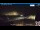 Webcam in Arkoudi, 25.8 mi away