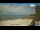 Webcam in Arkoudi, 78.4 km entfernt