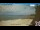 Webcam in Arkoudi, 78.4 km