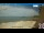 Webcam in Arkoudi, 31.9 mi away