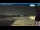 Webcam in Arkoudi, 30 km entfernt