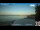 Webcam in Arkoudi, 29.1 km