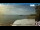 Webcam in Arkoudi, 66.9 km entfernt
