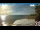 Webcam in Arkoudi, 66.9 km