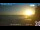 Webcam in Arkoudi, 28.6 km
