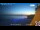 Webcam in Arkoudi, 28.6 km