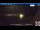 Webcam in Arkoudi, 131.1 km entfernt