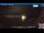 Webcam in Arkoudi, 32.2 km entfernt
