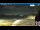 Webcam in Arkoudi, 27.3 mi away