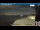 Webcam in Arkoudi, 82.6 km