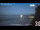 Webcam in Arkoudi, 78.4 km entfernt