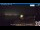 Webcam in Arkoudi, 78.4 km entfernt