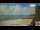 Webcam in Arkoudi, 11.6 mi away