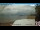 Webcam in Arkoudi, 70.3 km