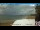 Webcam in Arkoudi, 20 km