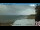 Webcam in Arkoudi, 72.7 km entfernt