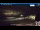 Webcam in Arkoudi, 78.4 km entfernt