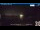 Webcam in Arkoudi, 30 km entfernt