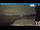 Webcam in Arkoudi, 25.8 mi away