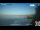 Webcam in Arkoudi, 48.7 mi away