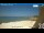 Webcam in Arkoudi, 6.6 mi away