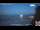 Webcam in Arkoudi, 7 mi away
