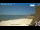 Webcam in Arkoudi, 7.7 mi away