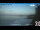 Webcam in Arkoudi, 27.3 mi away
