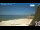 Webcam in Arkoudi, 27.6 mi away