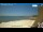 Webcam in Arkoudi, 6.6 mi away