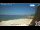Webcam in Arkoudi, 6.6 mi away
